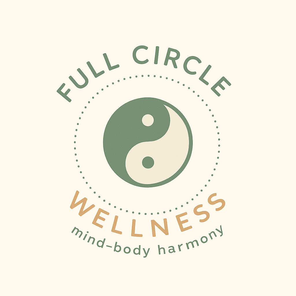 fullcircle-wellness.org